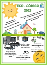 Cartaz Póster Eco-Código 2023 - EBS Dra. Judite Andrade.jpg